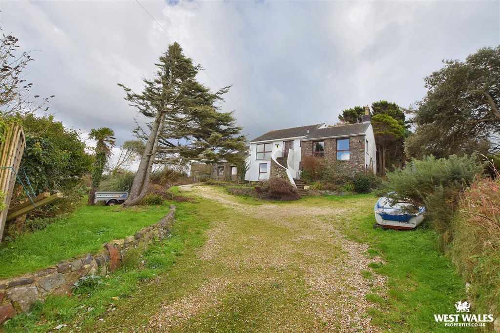 Property photo 2 of 31 31 (3).Jpg