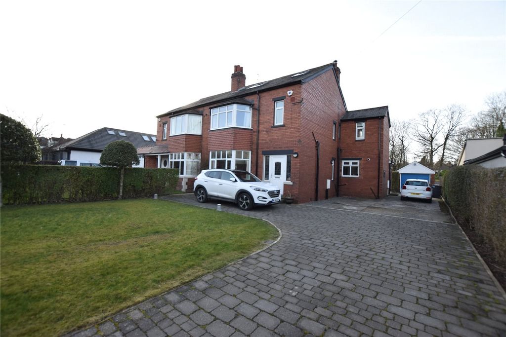 Property photo 1 of 12 Picture No. 02
