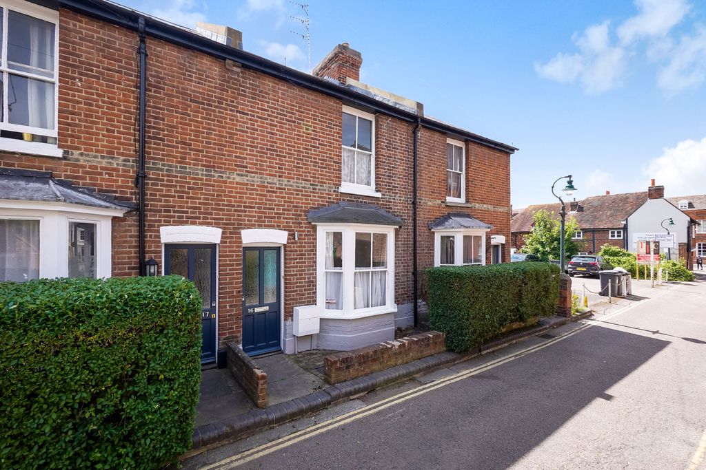 Property photo 2 of 12 Photo 5