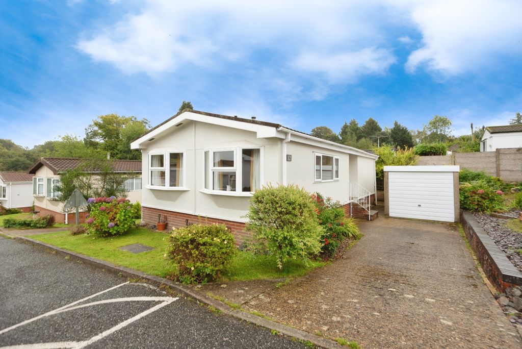 Property photo 1 of 20 Merry24Of29