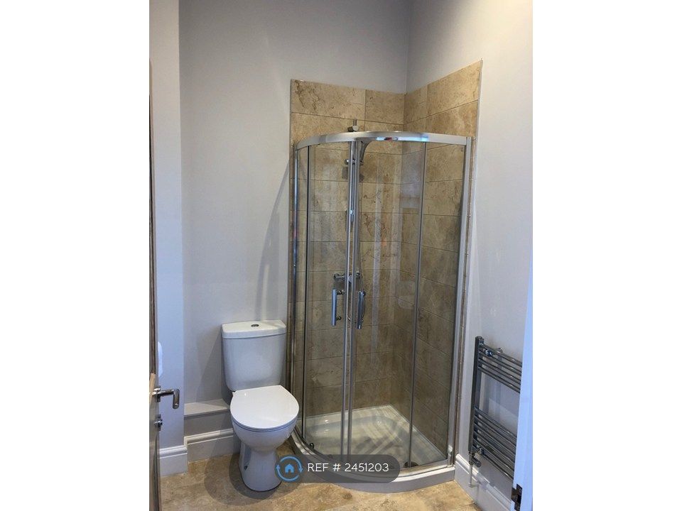 Property photo 3 of 5 Shower Room