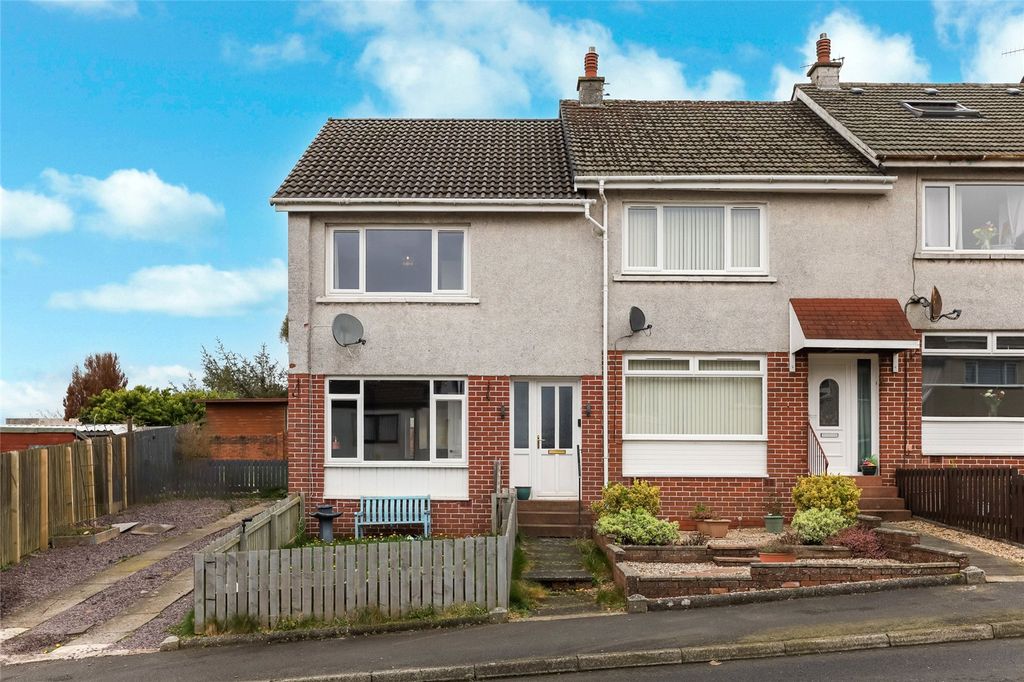 Property photo 1 of 19 Front