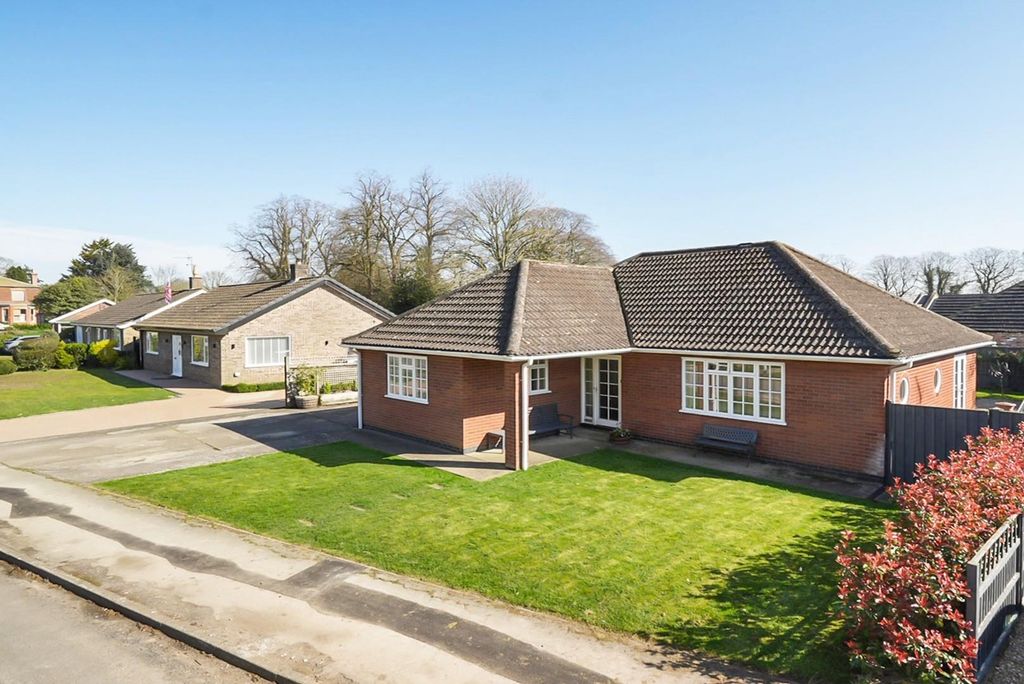 Property photo 1 of 22 Front.Jpg