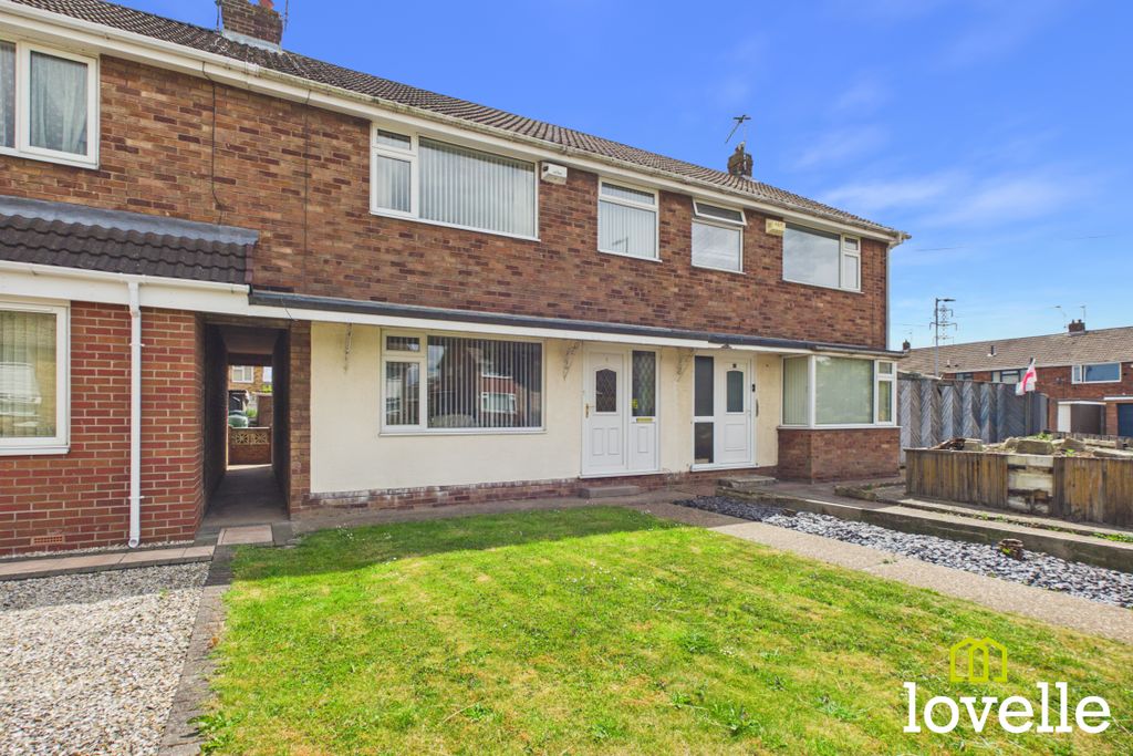 Property photo 1 of 24