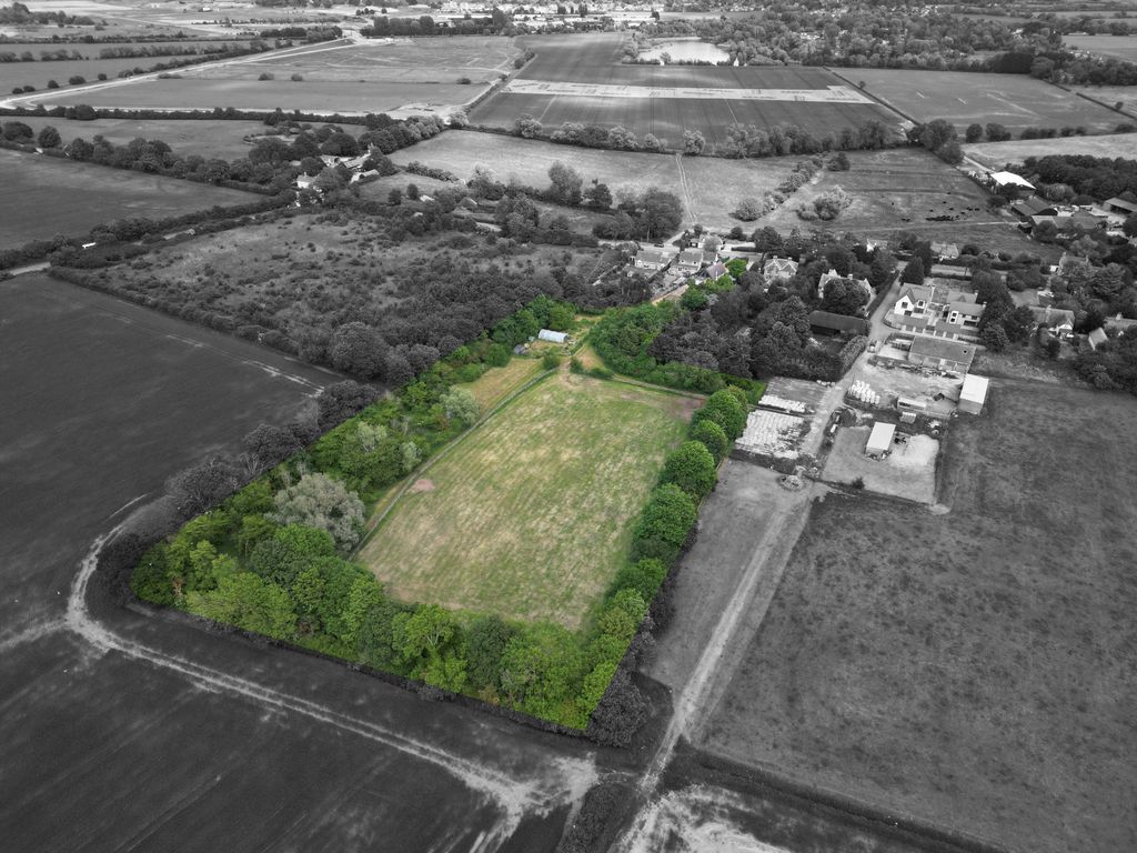 Property photo 2 of 42 Drone2