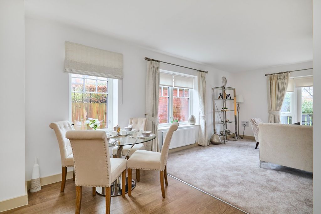 Additional image 11 of 2 bed flat for salePalace Road, Ripon, North Yorkshire HG4