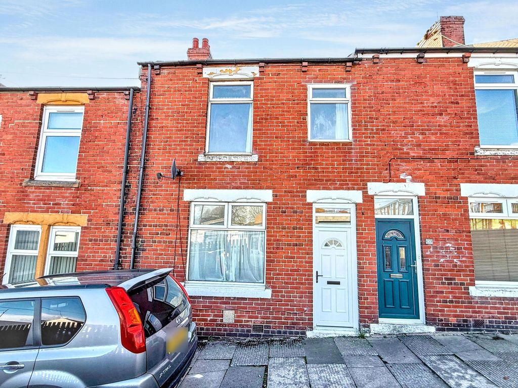 Property photo 1 of 14