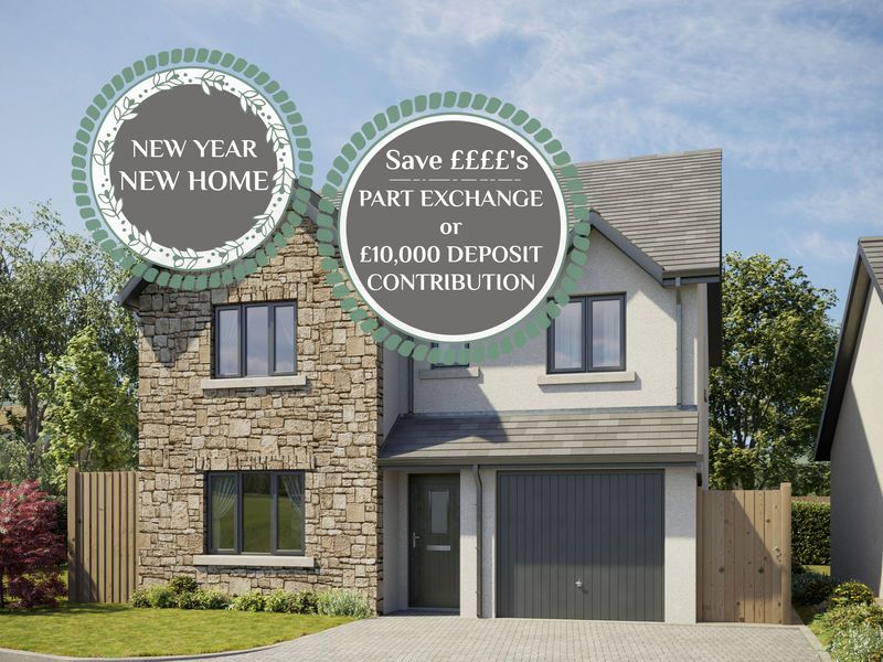 Property photo 1 of 9 Photo 11