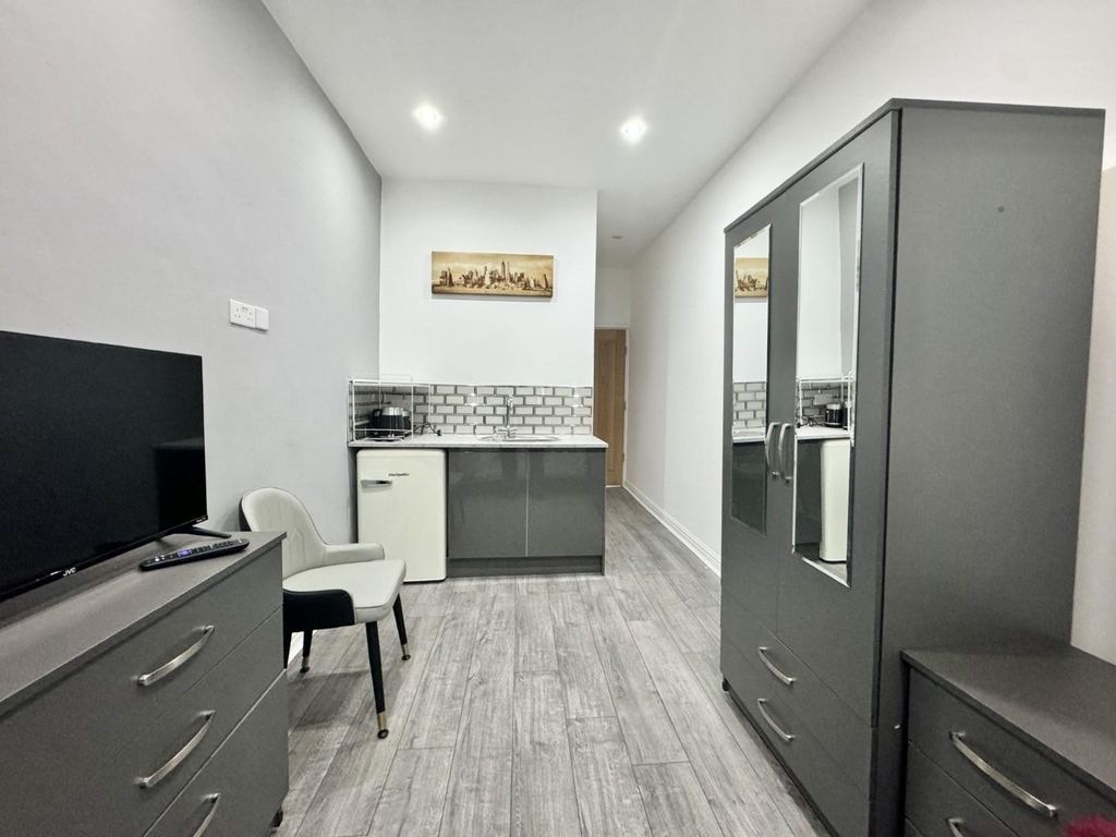 Property photo 1 of 8 2.Jpg
