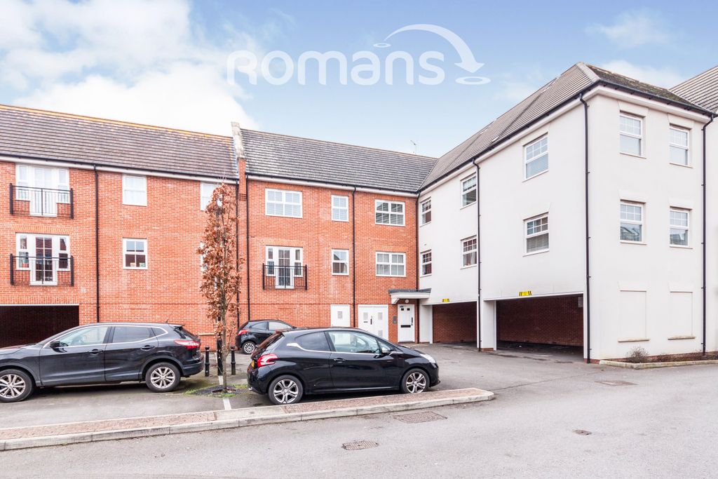 Property photo 1 of 10 2