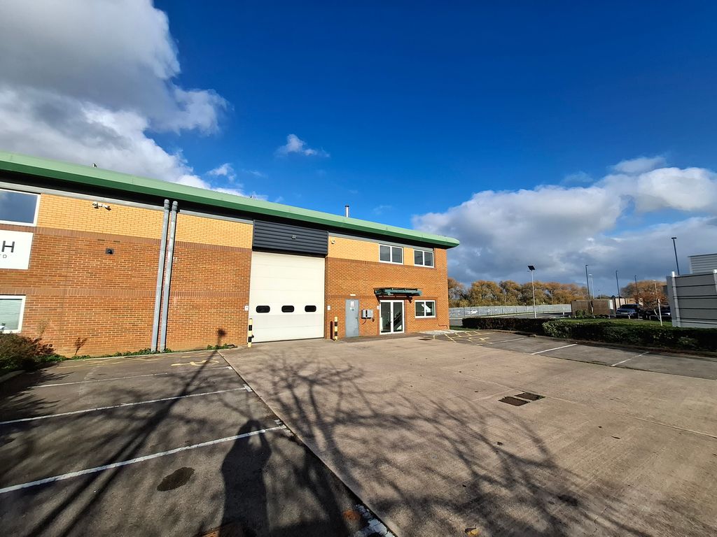 Property photo 1 of 4