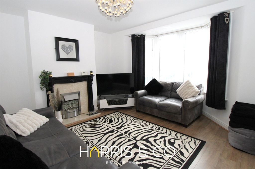 Property photo 2 of 13 Picture No. 13