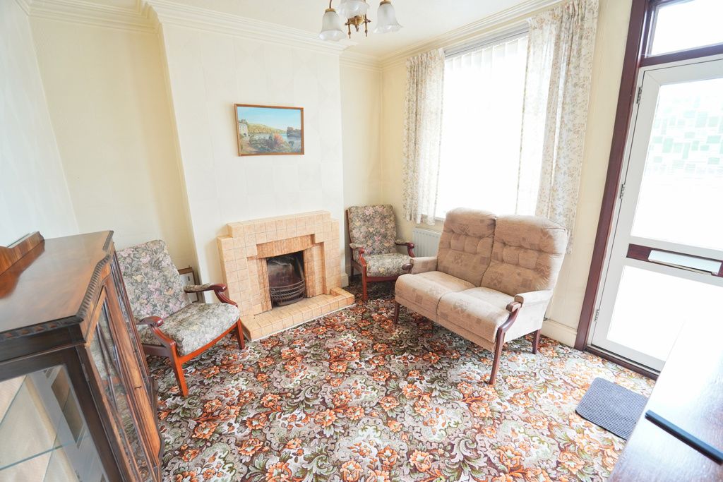 Property photo 2 of 24 Photo 2