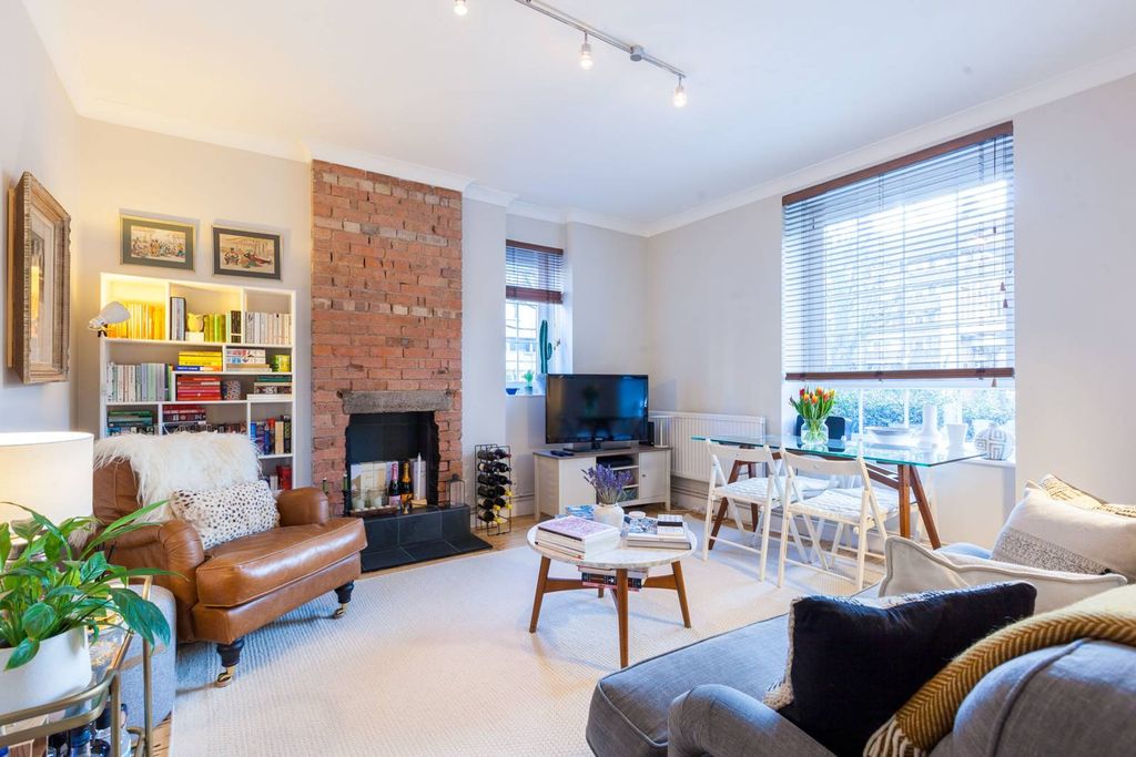 Property photo 2 of 10