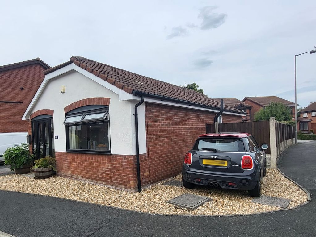 Property photo 2 of 16