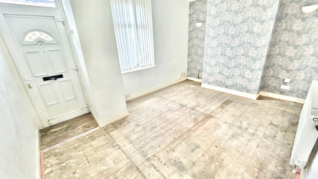 Property photo 3 of 16 Photo #3