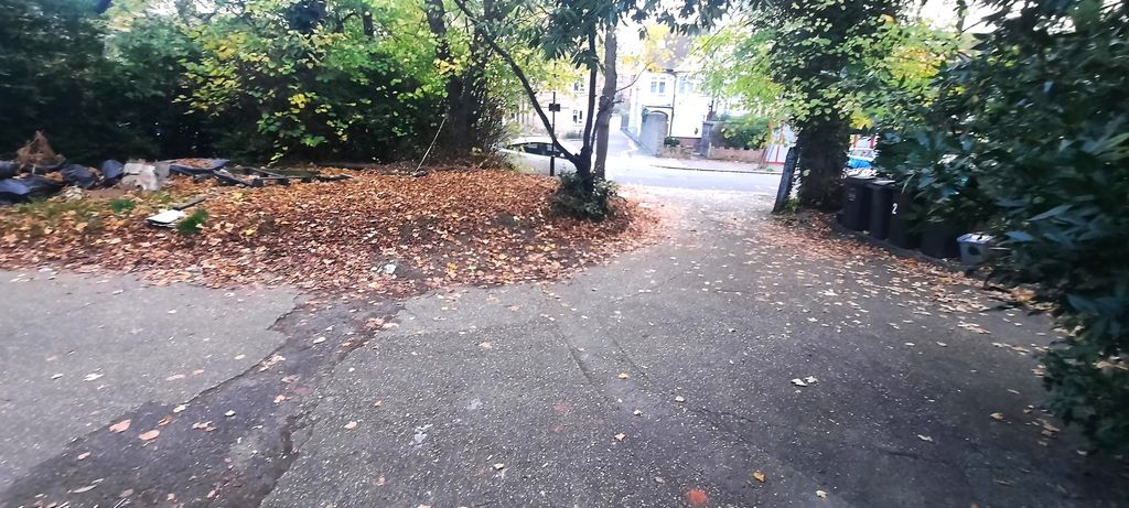 Property photo 2 of 4