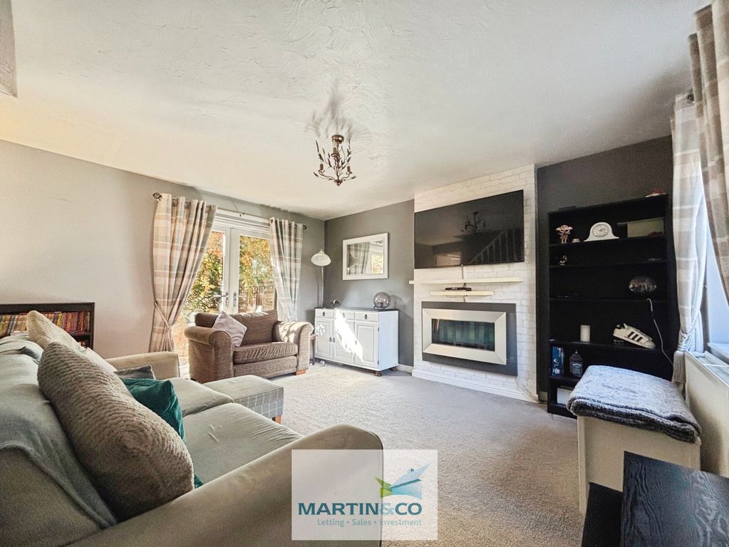 Property photo 2 of 17 80892Ab8-6-4268-Af50-55Bb1Caf670C-7660-00000251843