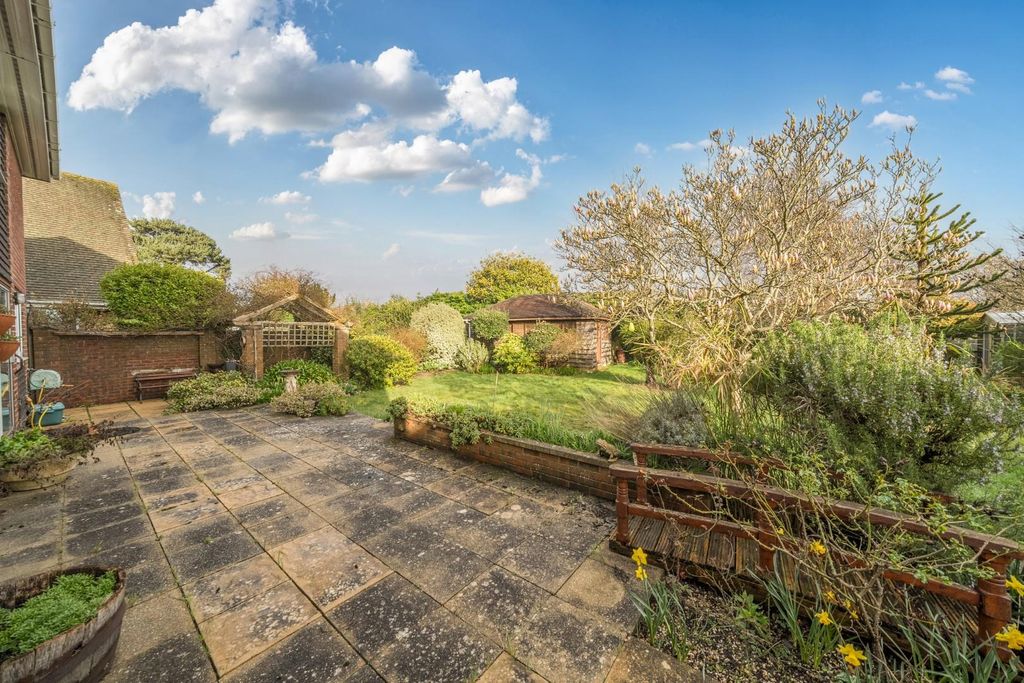 Property photo 1 of 21 1421051-5-69A1d340Cca3E.Jpg