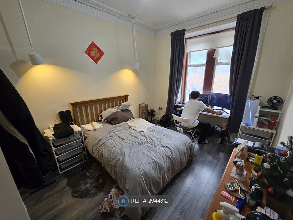 Property photo 2 of 2