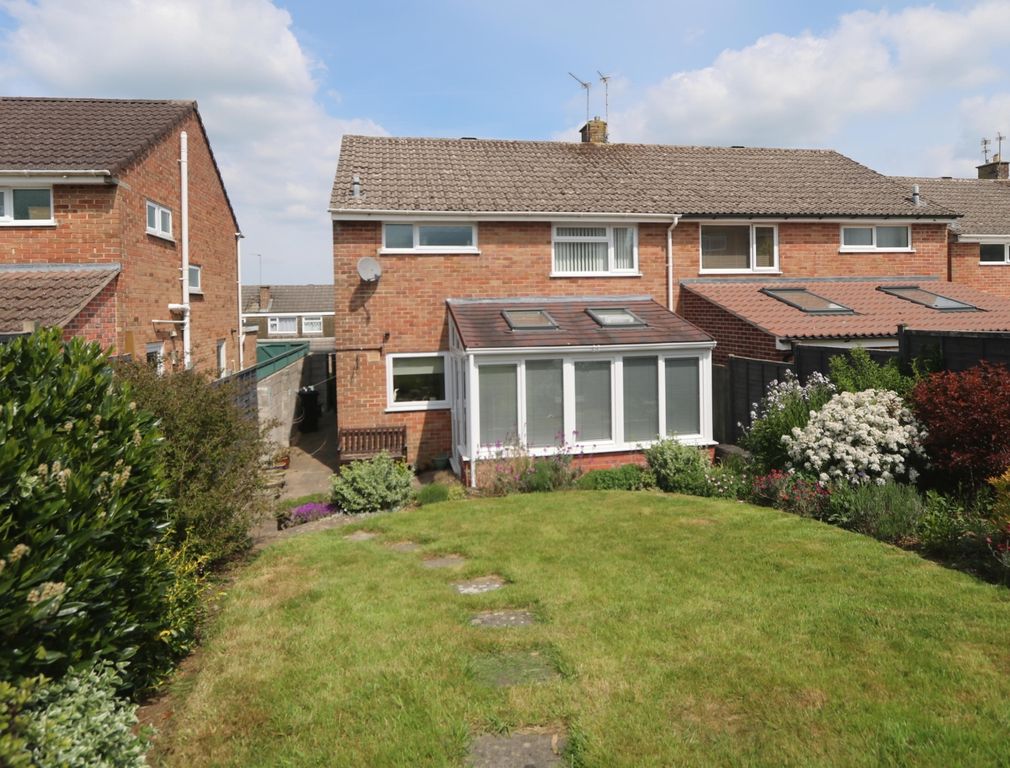 Property photo 1 of 15 Img_1906-Img_1908