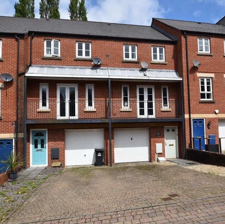 Property photo 1 of 11 Tiverton Seddons