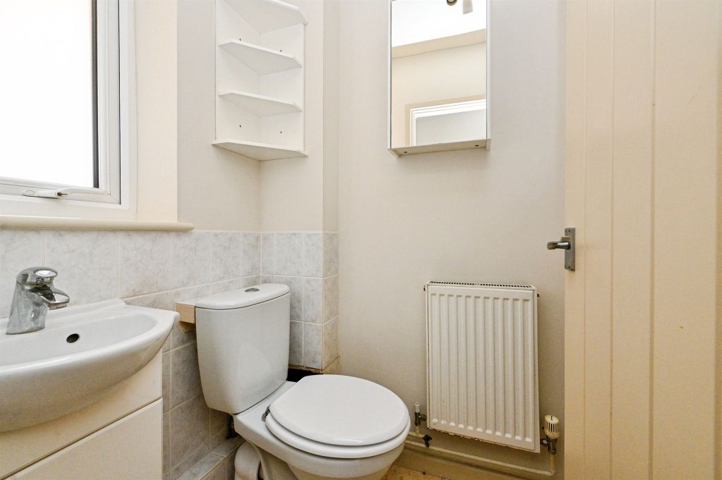 Property photo 3 of 20