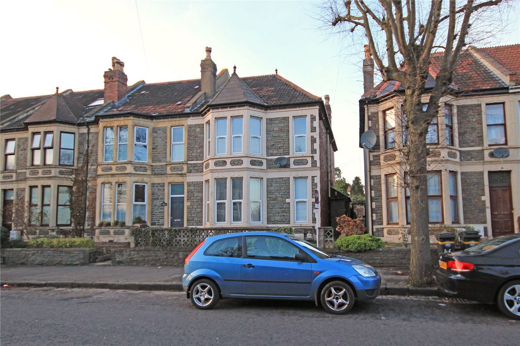 Property photo 1 of 10 Picture No. 25