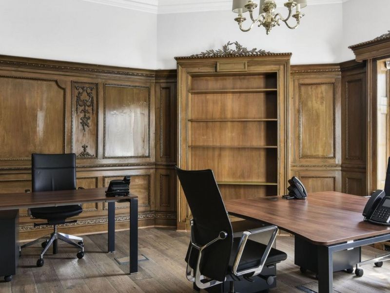 Property photo 1 of 4