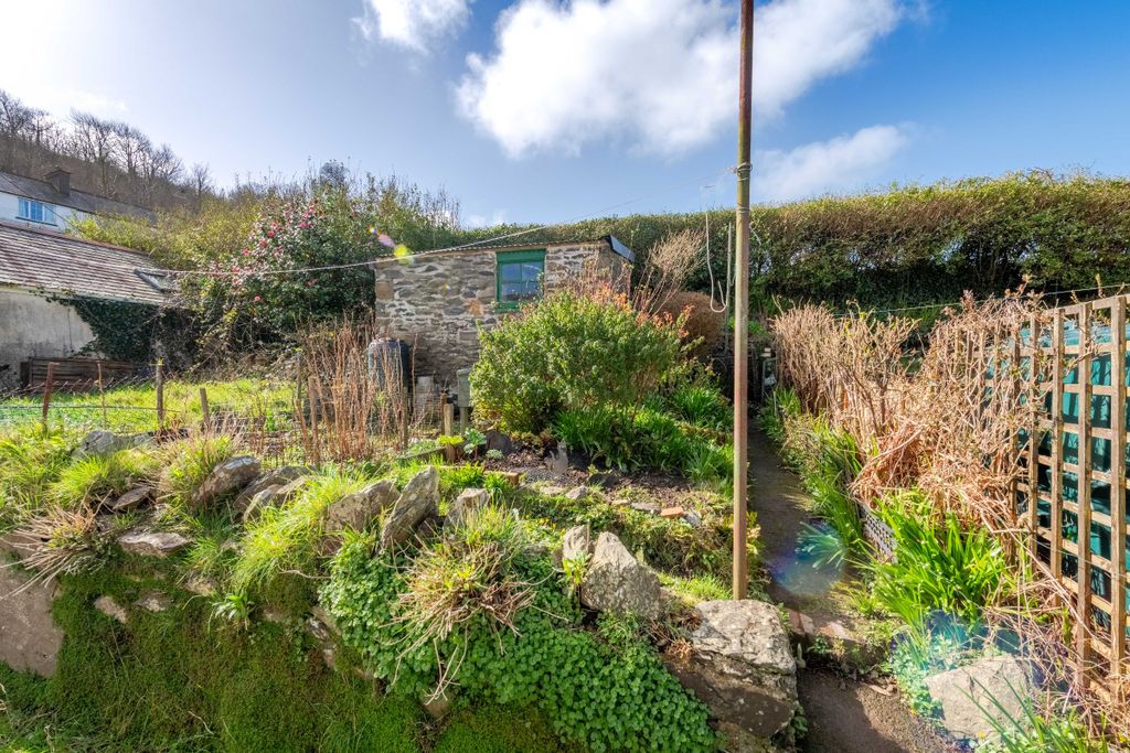 Additional image 20 of 3 bed terraced house for saleCrossmead, Lynton EX35