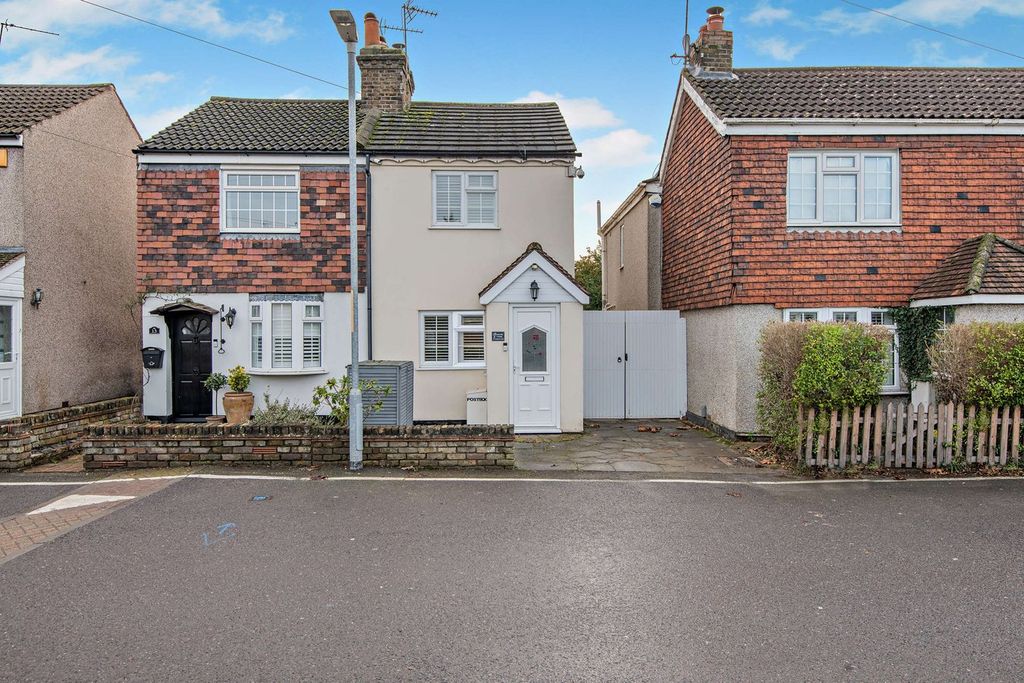 Property photo 1 of 21