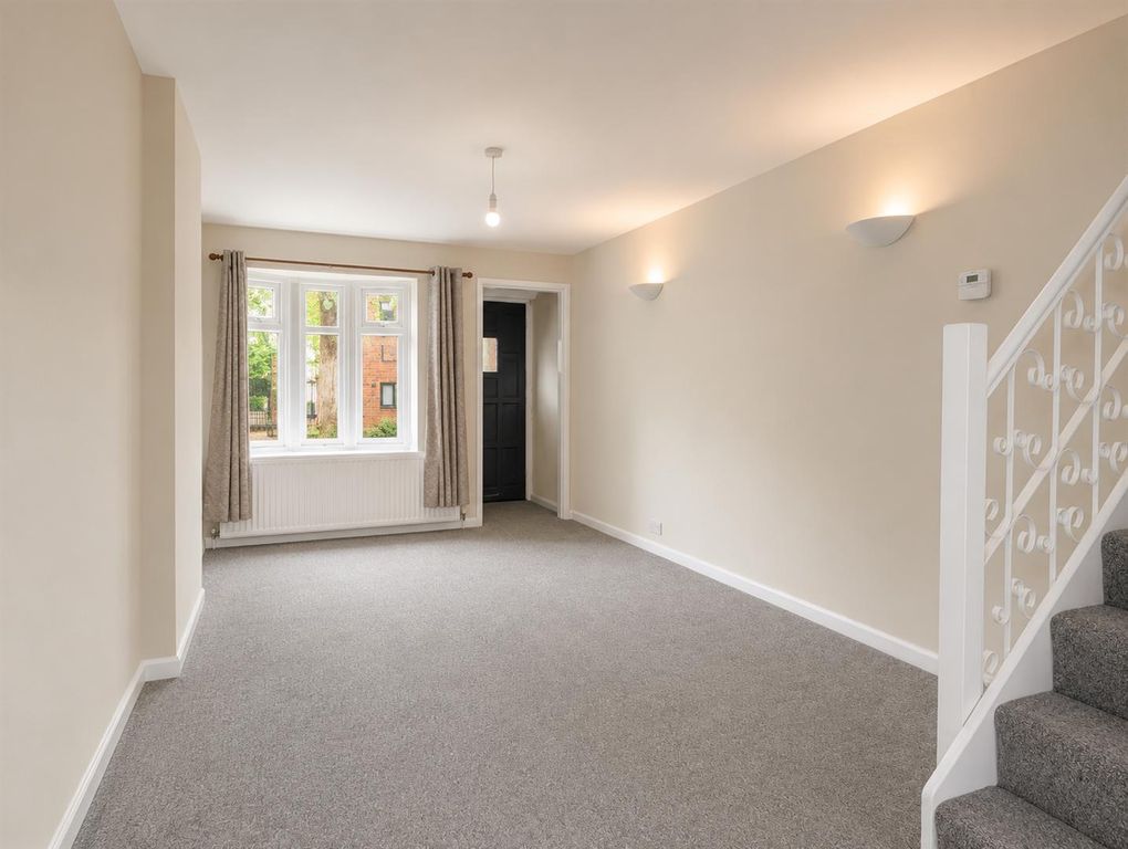 Property photo 3 of 15 12.Png
