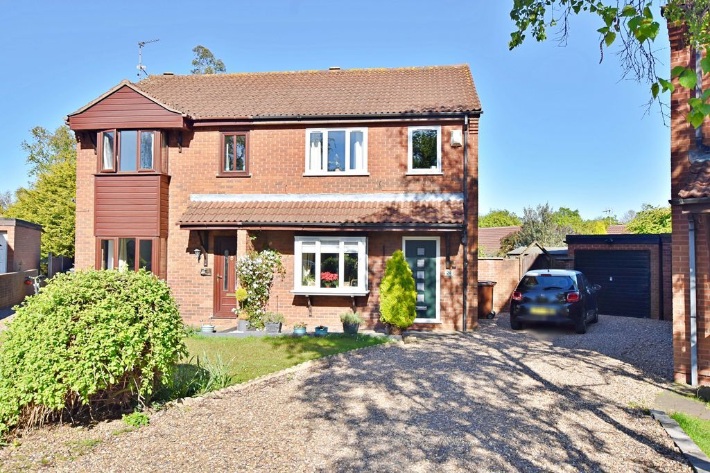 Property photo 1 of 19 Photo 1