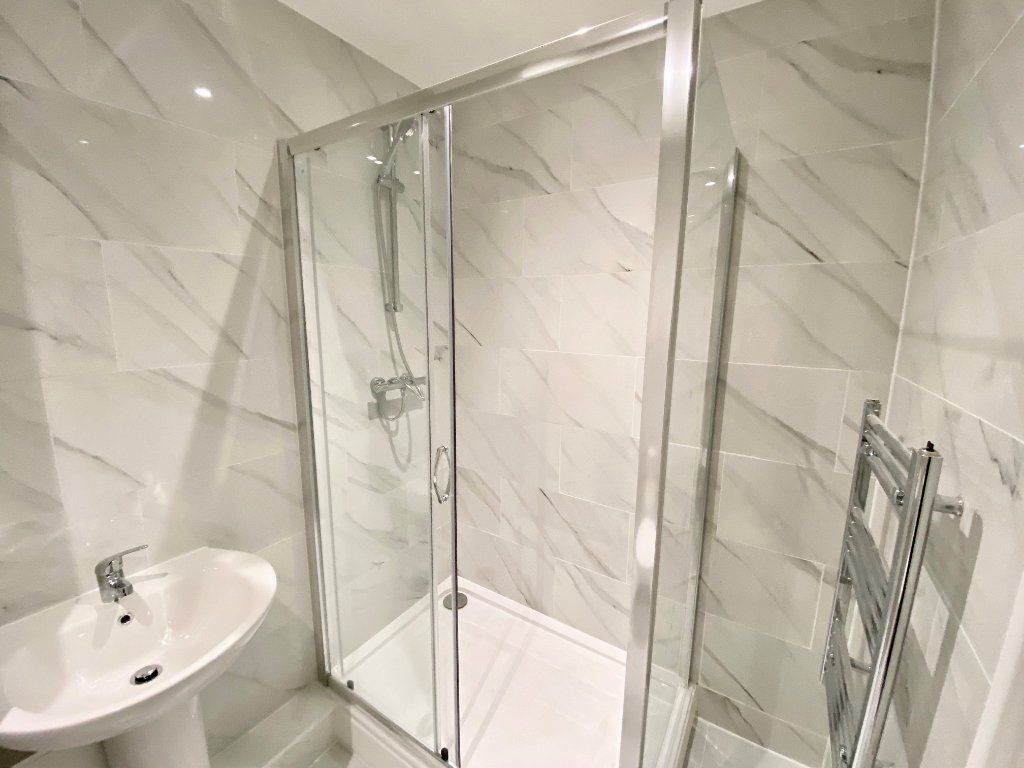 Property photo 3 of 5 Bathroom