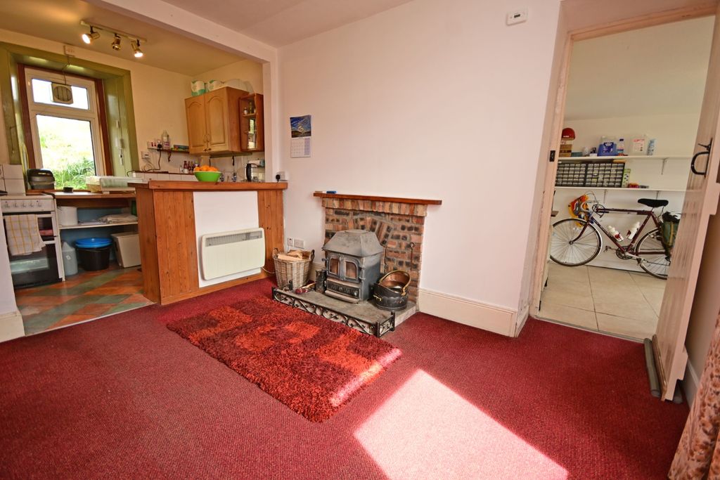 Additional image 12 of 3 bed detached house for saleDrum Cottage, Kilfinan, Tighnabruaich, Argyll And Bute PA21