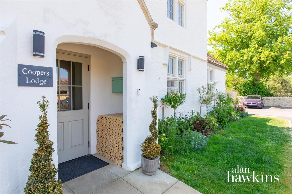 Property photo 1 of 27 Ah3597-4.Jpg