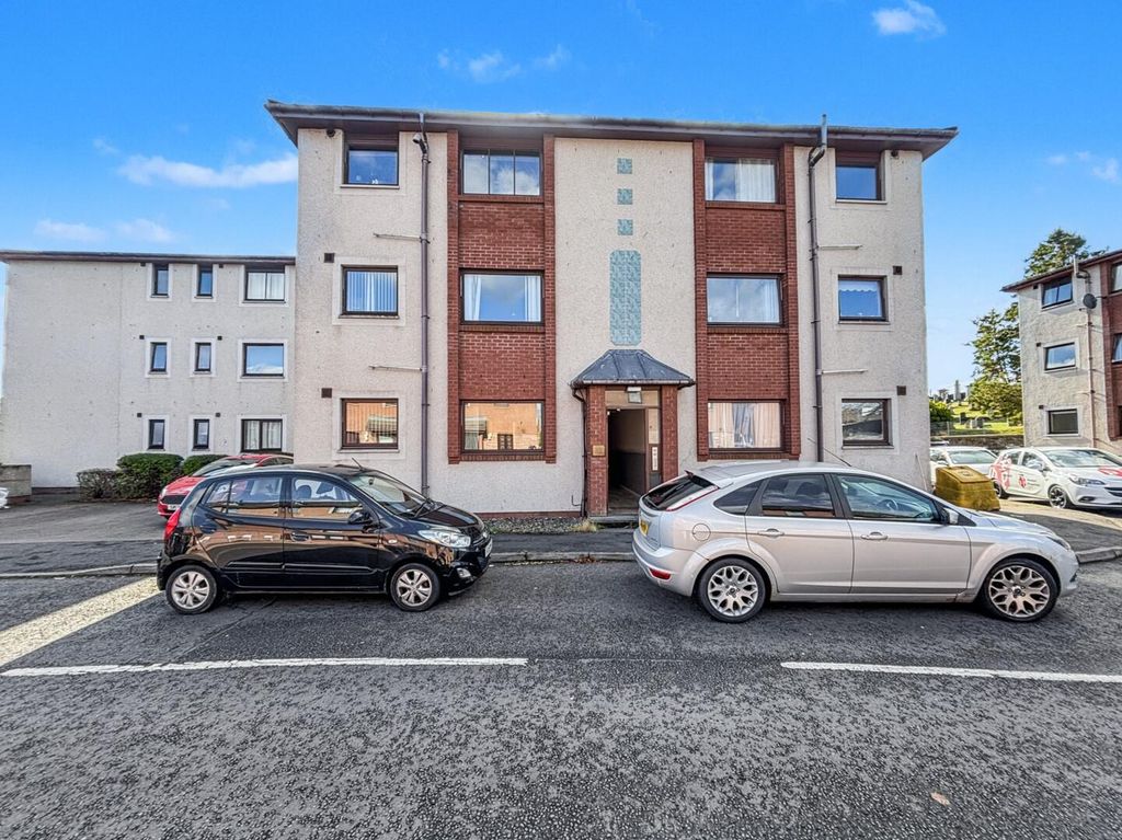 Property photo 1 of 16 Front (Exterior)