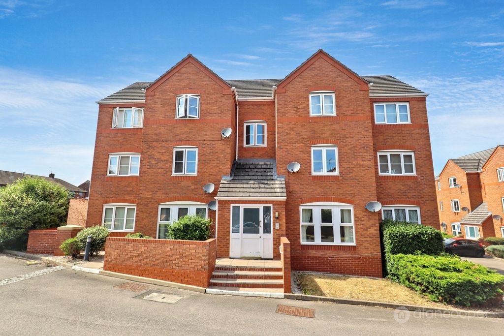 Property photo 1 of 15 5331580