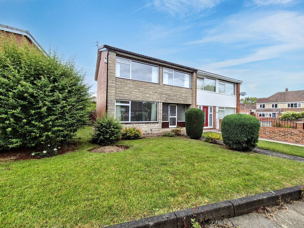 Property photo 1 of 23