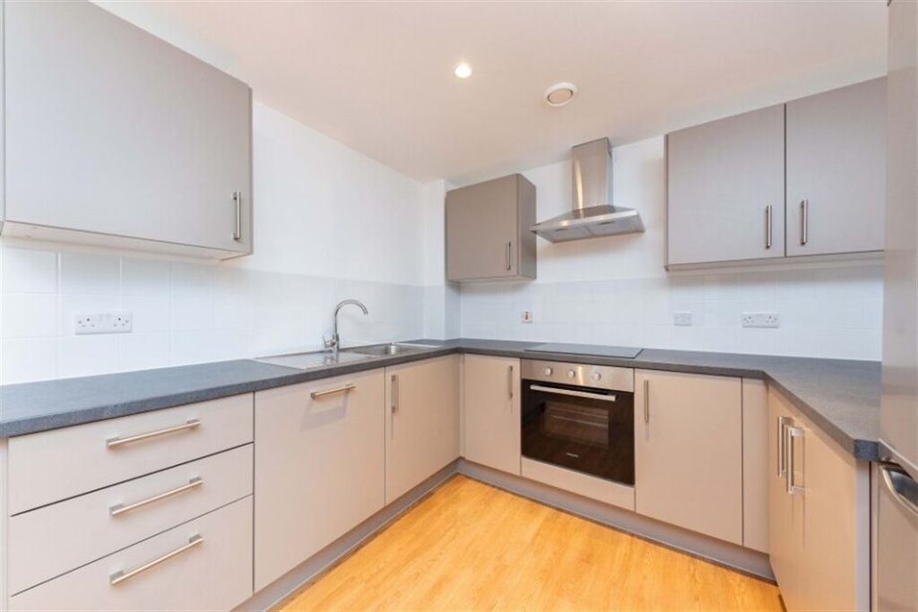 Property photo 2 of 15 Other