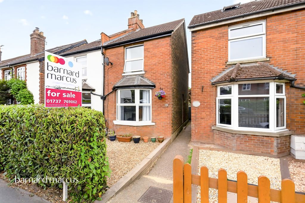 Property photo 1 of 19