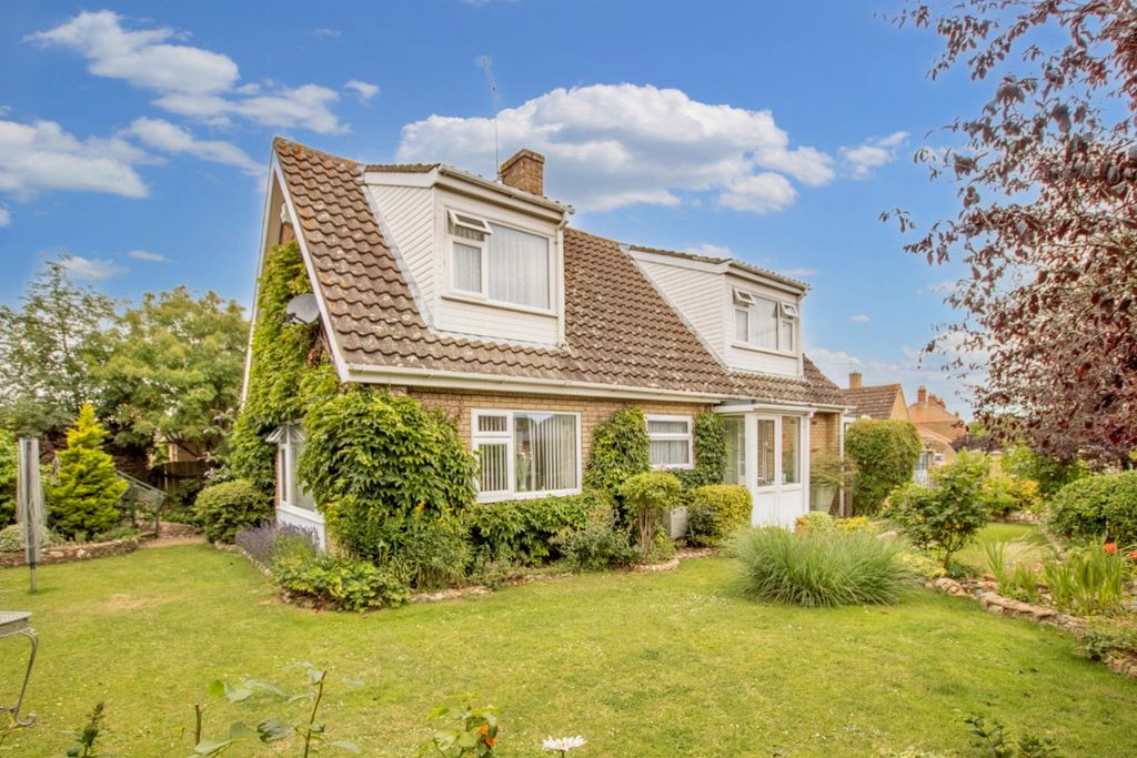 Property photo 1 of 23 2518132