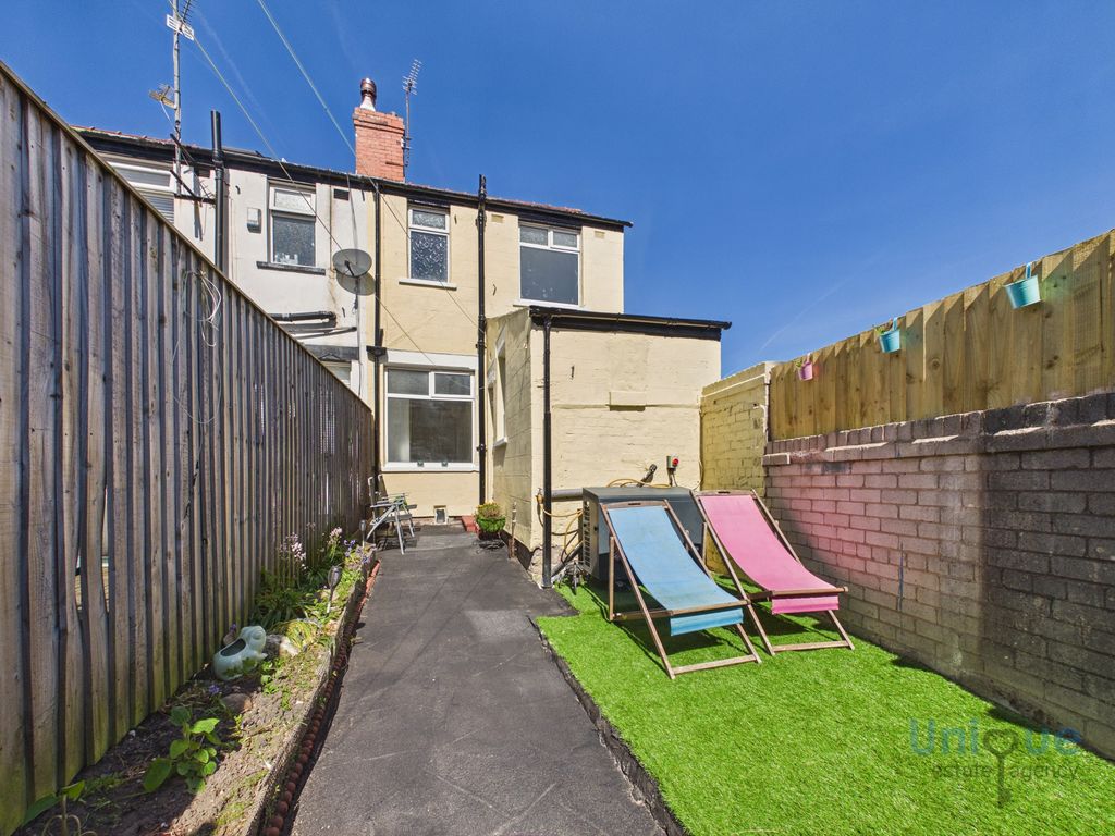 Additional image 19 of 2 bed end terrace house for saleActon Road, Blackpool FY4