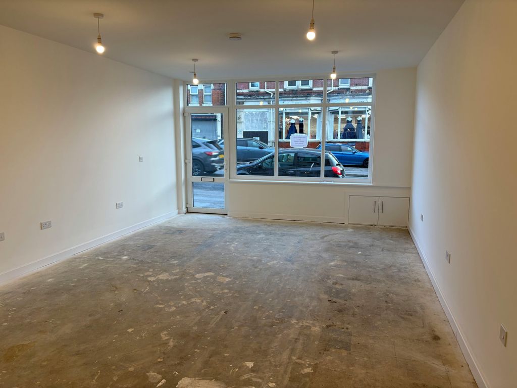 Property photo 2 of 3 Img_0837.Jpeg