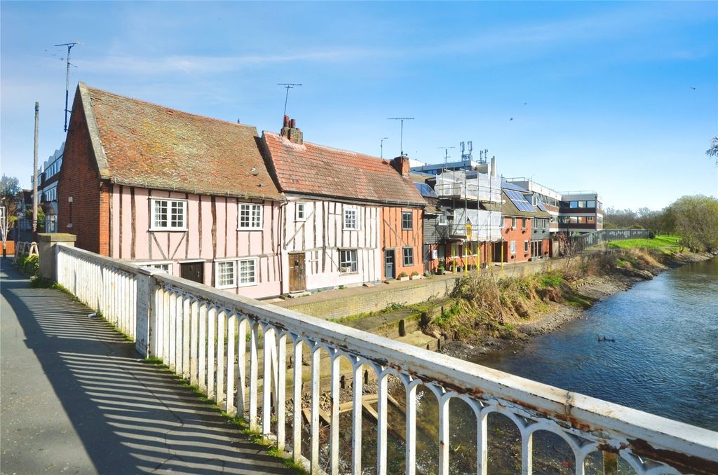 Property photo 1 of 16 Picture 1