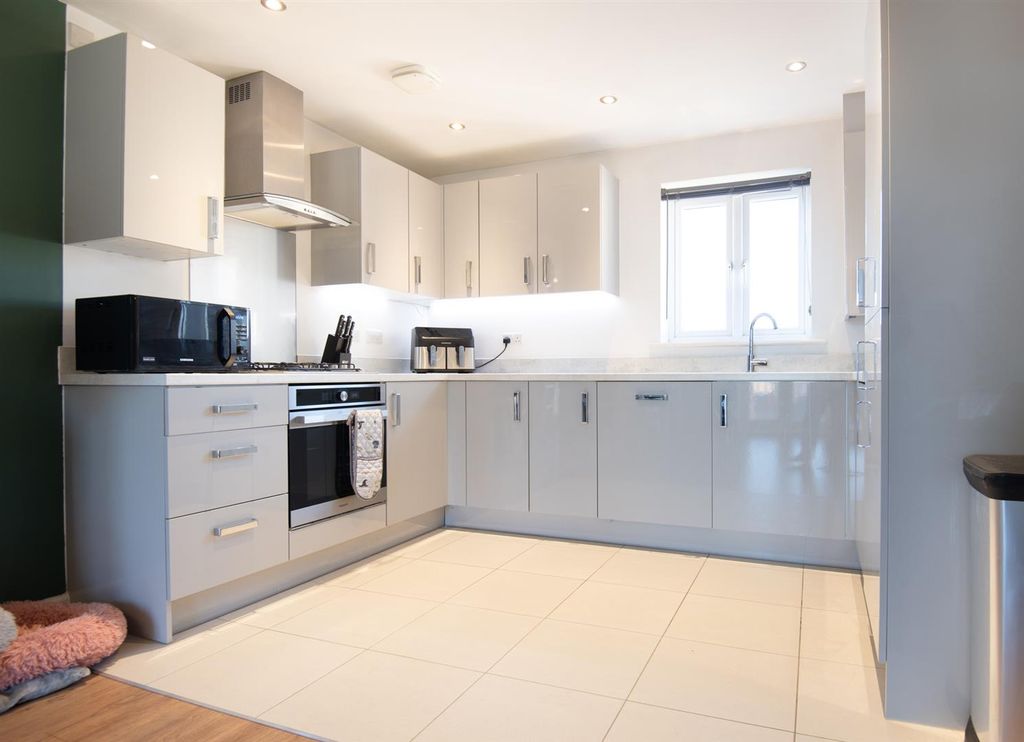 Property photo 3 of 13 Dsc_4556.Jpg