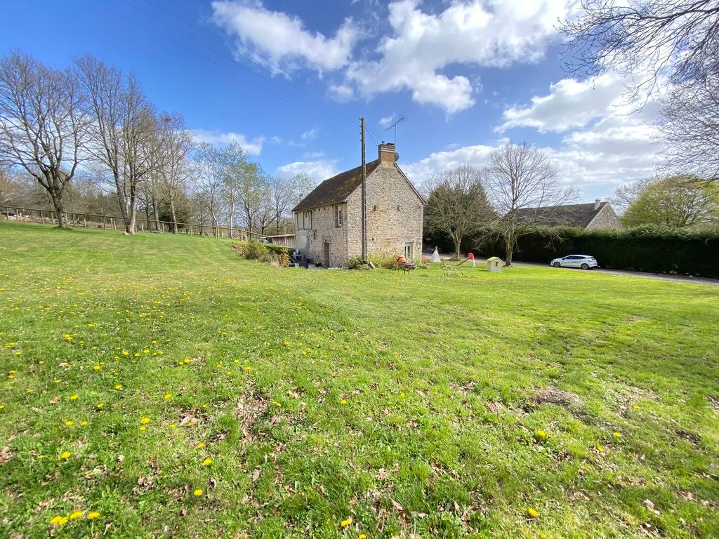 Property photo 2 of 18 Photo 2