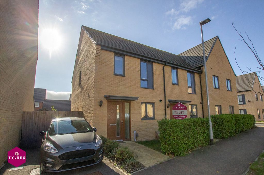 Property photo 1 of 10 Picture No. 22