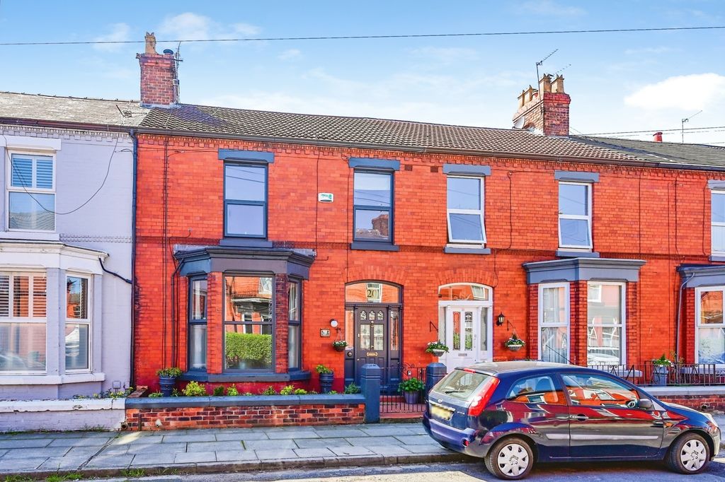 Property photo 1 of 24 Pbox-Img.Jpg