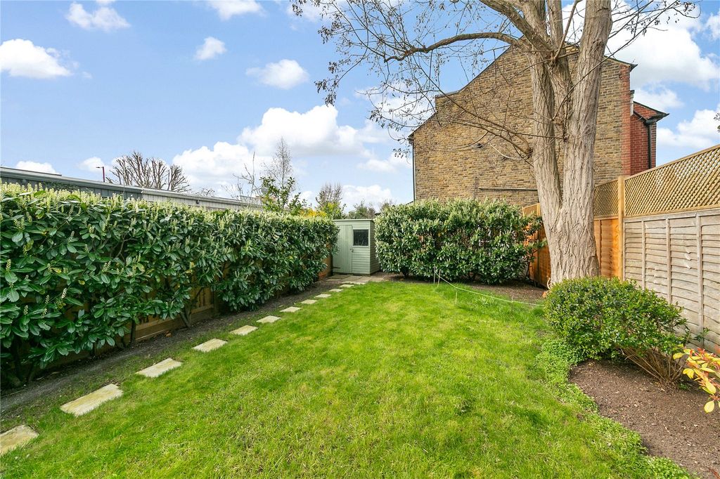 Property photo 1 of 7 Picture No. 05